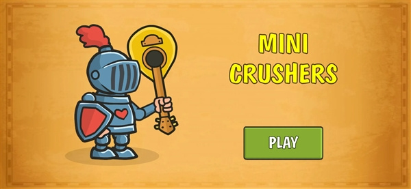 城堡破坏者2026最新版截图2