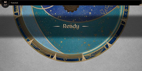 拉诺塔安卓汉化版