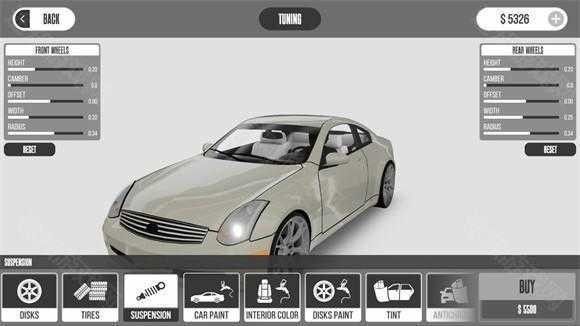 梦想之路官方正版