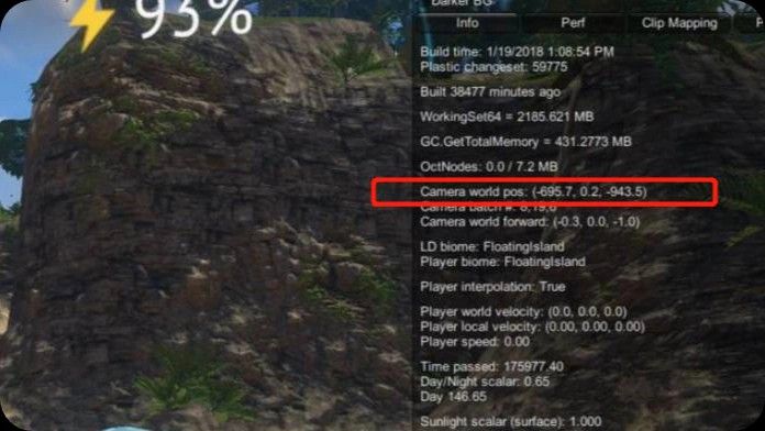 深海迷航手游版 深海迷航手游版