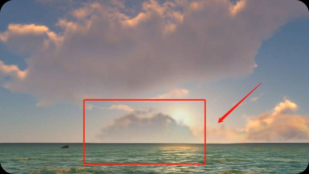 深海迷航手游版 深海迷航手游版