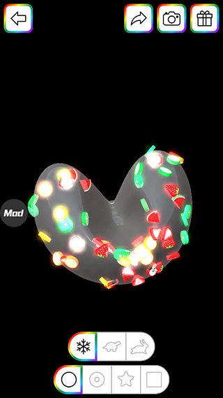 粘液模拟器中文版 粘液模拟器中文版