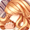 拉诺塔安卓汉化版