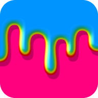 粘液模拟器中文版