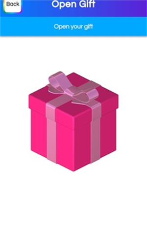 粘液模拟器中文版截图1