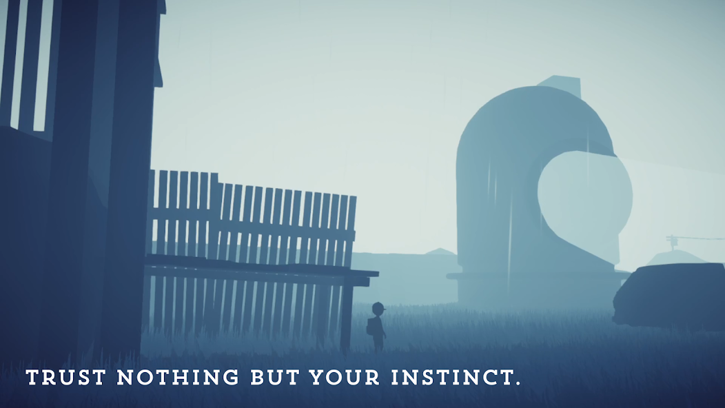 寂静的梦境安卓版 寂静的梦境安卓版