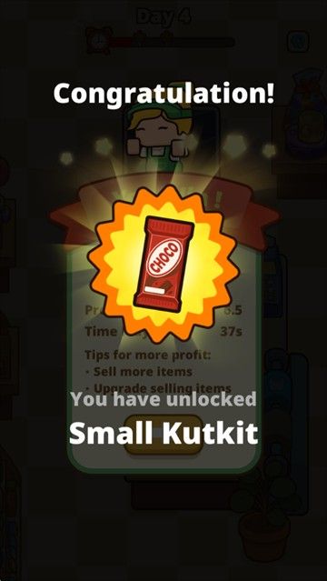 收银员之星最新版 收银员之星最新版