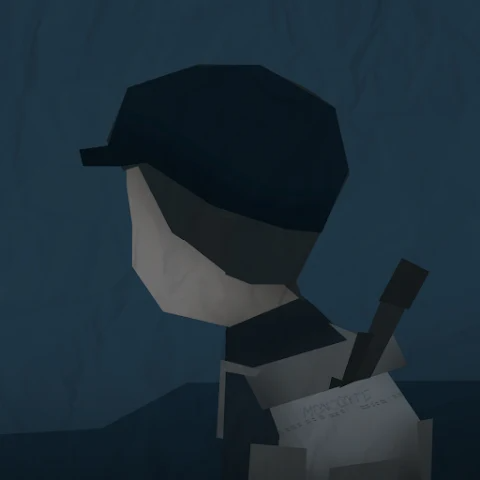 寂静的梦境安卓版