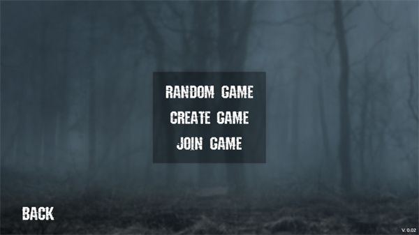 蜘蛛怪物联机版