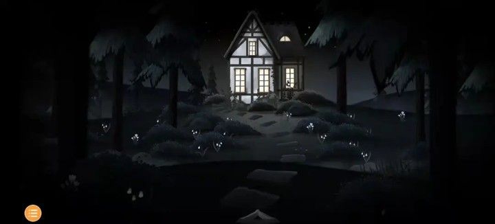 滴答滴答双人冒险游戏汉化版