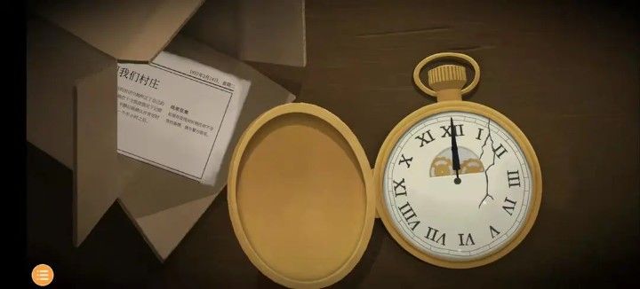 滴答滴答双人冒险游戏汉化版