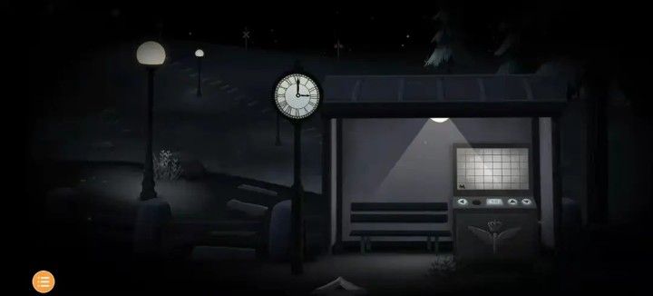 滴答滴答双人冒险游戏汉化版