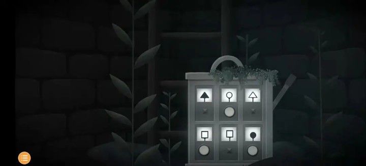 滴答滴答双人冒险游戏汉化版