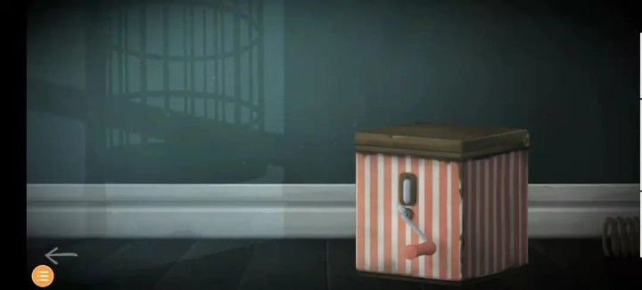 滴答滴答双人冒险游戏汉化版