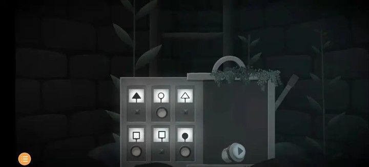 滴答滴答双人冒险游戏汉化版