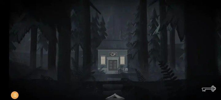 滴答滴答双人冒险游戏汉化版