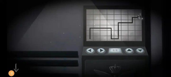 滴答滴答双人冒险游戏汉化版