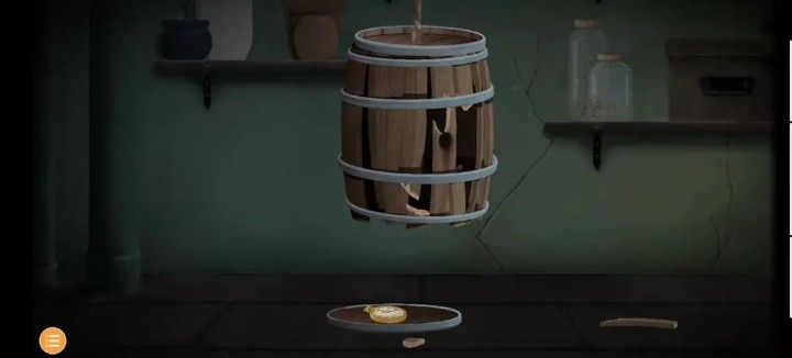 滴答滴答双人冒险游戏汉化版