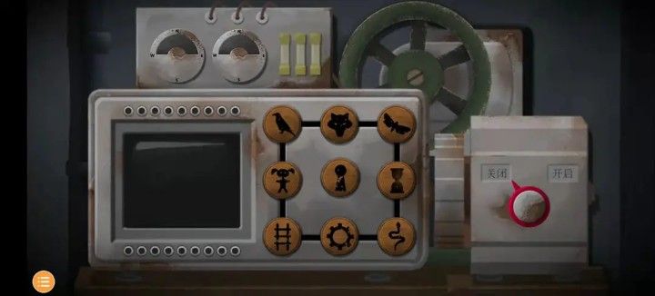 滴答滴答双人冒险游戏汉化版