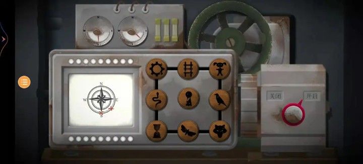 滴答滴答双人冒险游戏汉化版