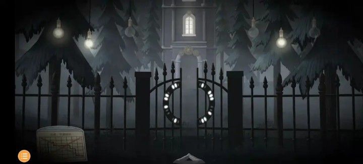 滴答滴答双人冒险游戏汉化版