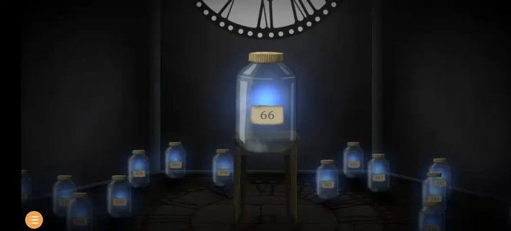 滴答滴答双人冒险游戏汉化版