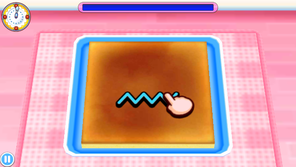 料理妈妈完整版 料理妈妈完整版