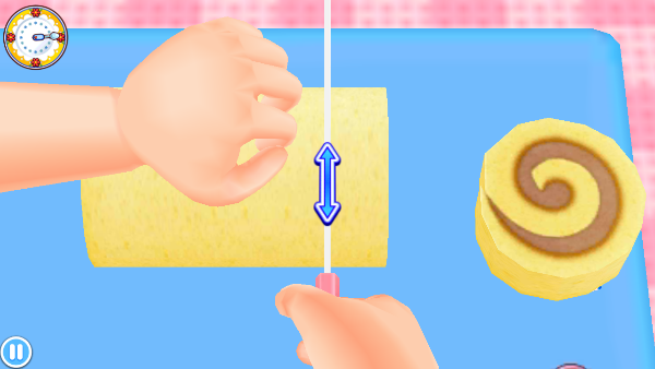 料理妈妈完整版 料理妈妈完整版