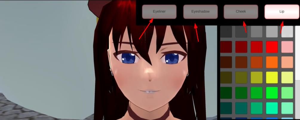 樱花校园模拟器1.039.99英文版 樱花校园模拟器1.039.99英文版