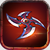 屠龙圣域麒麟传奇