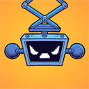 暴君的游戏安卓汉化移植