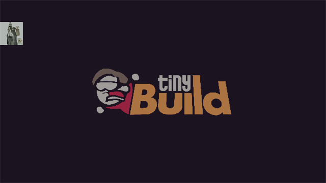 暴君的游戏安卓汉化移植截图3