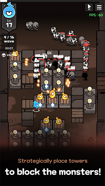 黑暗之下2026最新版截图1