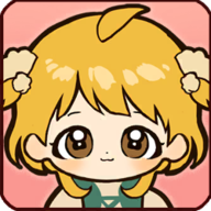 火山的女儿再度重逢版本