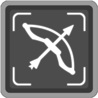 极简塔防手机完整版