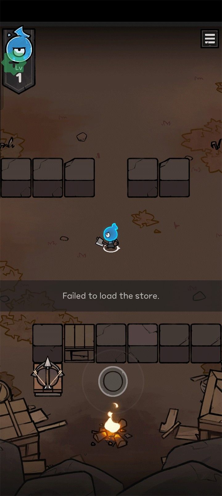 黑暗之下2026最新版