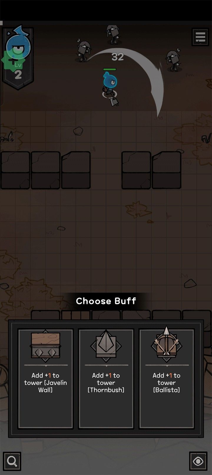 黑暗之下2026最新版