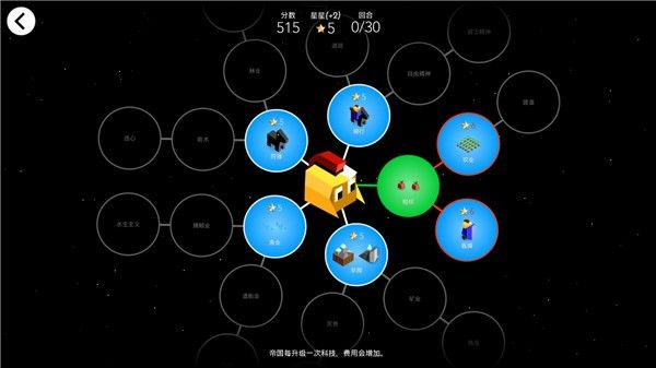 低模之战2026最新版