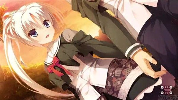 千恋万花直装版