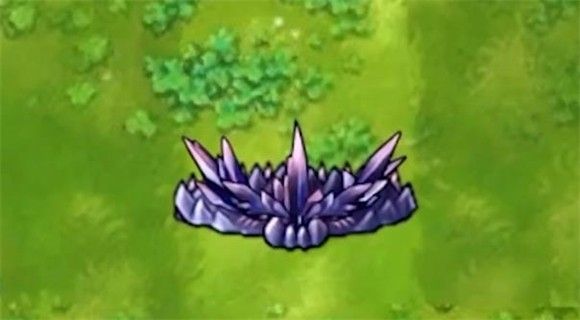 蓝飘飘fly植物大战僵尸融合版