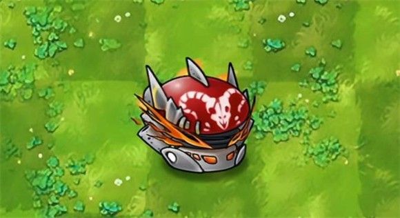 蓝飘飘fly植物大战僵尸融合版