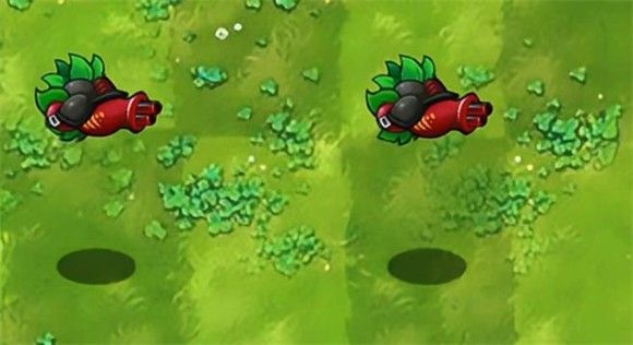 蓝飘飘fly植物大战僵尸融合版