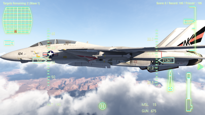空战联盟 空战联盟