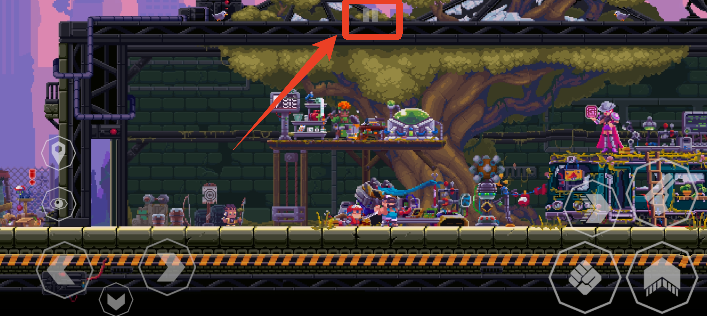 光之战士改写命运 光之战士改写命运