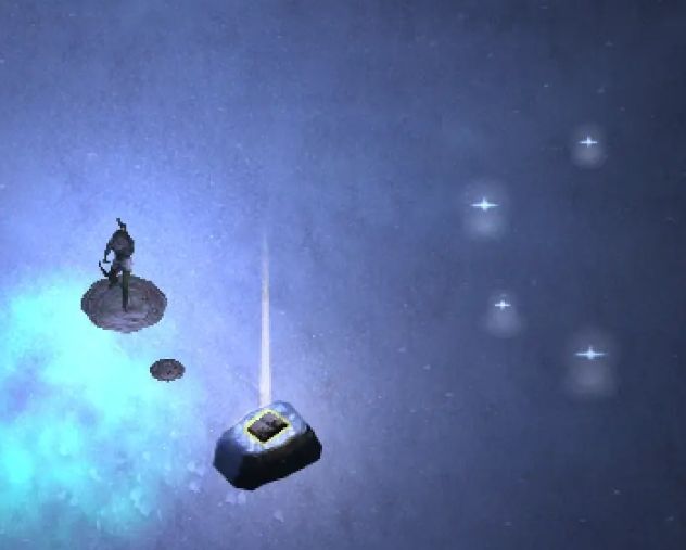 苦痛殿堂高级版手机版