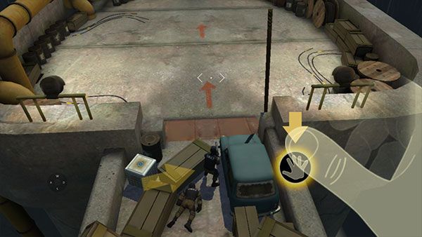 战术冷却最新版 战术冷却最新版