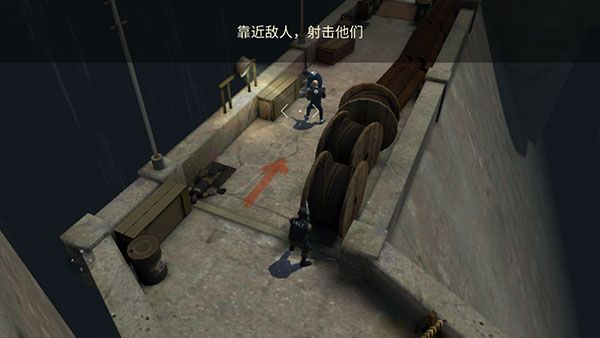 战术冷却最新版 战术冷却最新版