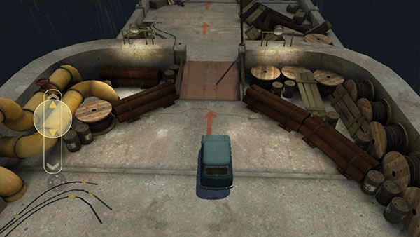 战术冷却最新版 战术冷却最新版