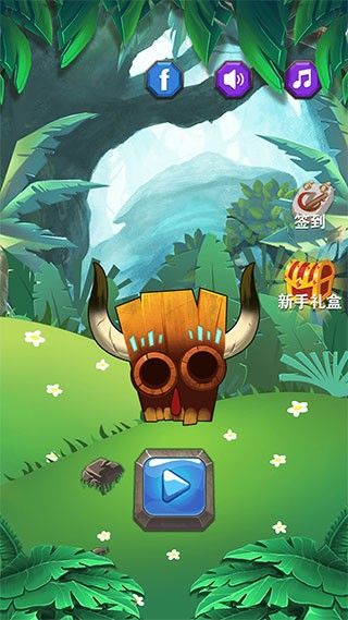 祖玛传说单机版