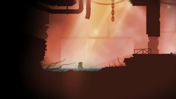 逃亡地下 逃亡地下